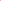 Tropical Hibiscus Sugar Cake Flower Spray by Global Sugar Art, Pink
