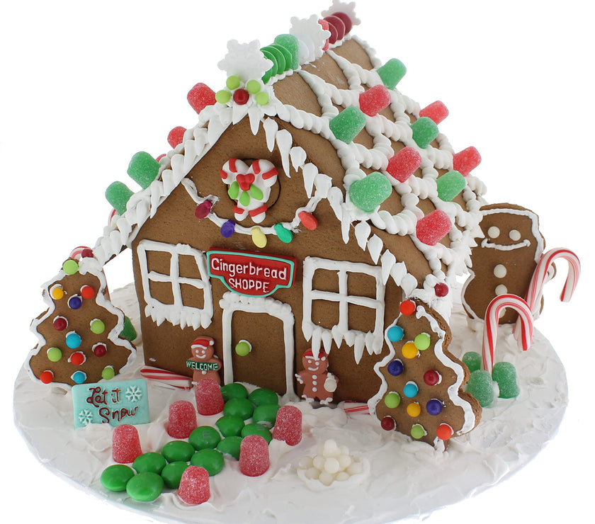 Royal Icing Mix