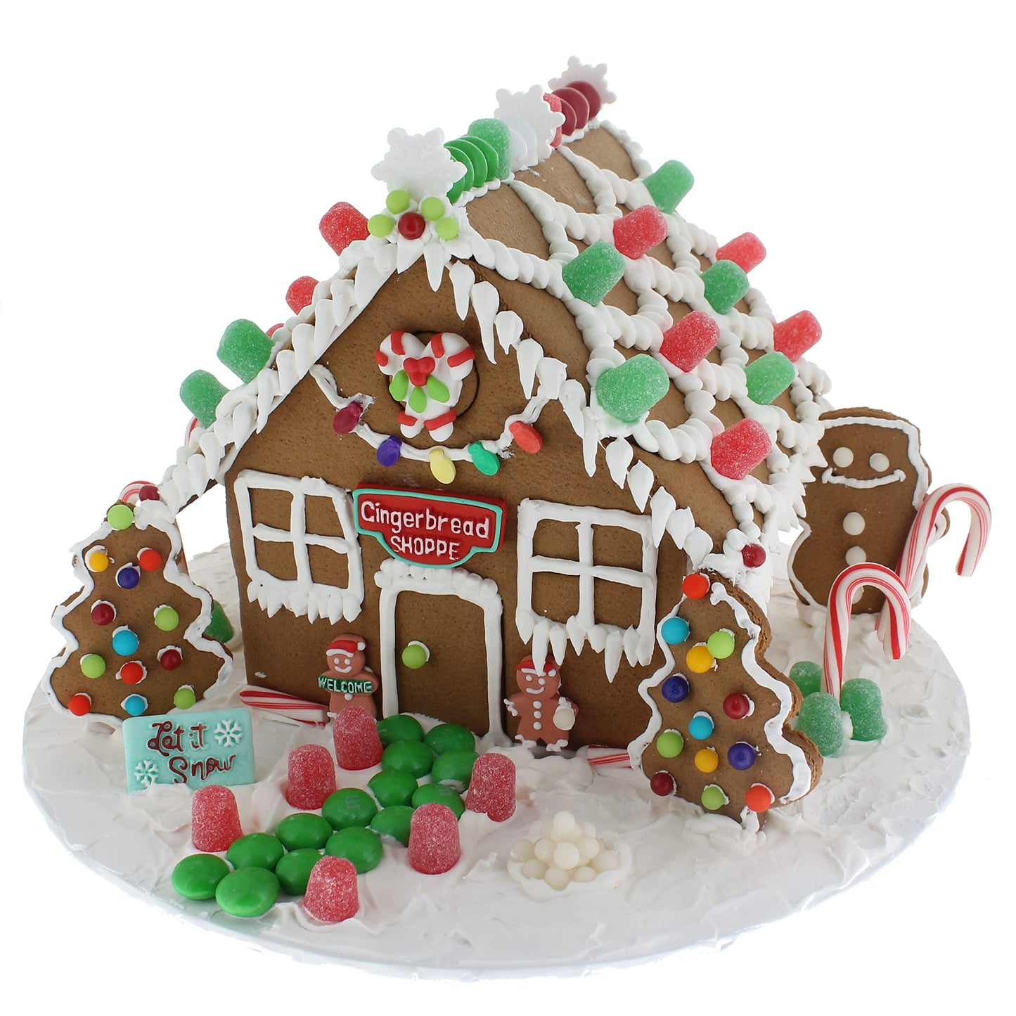 Royal Icing Mix