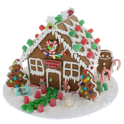 Royal Icing Mix