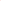 Peace Rose Sugar Flowers for Cake Decorating, by Global Sugar Art, Medium, Pink