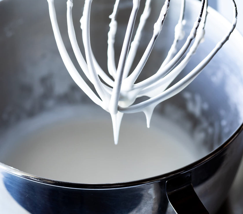 Royal Icing Mix