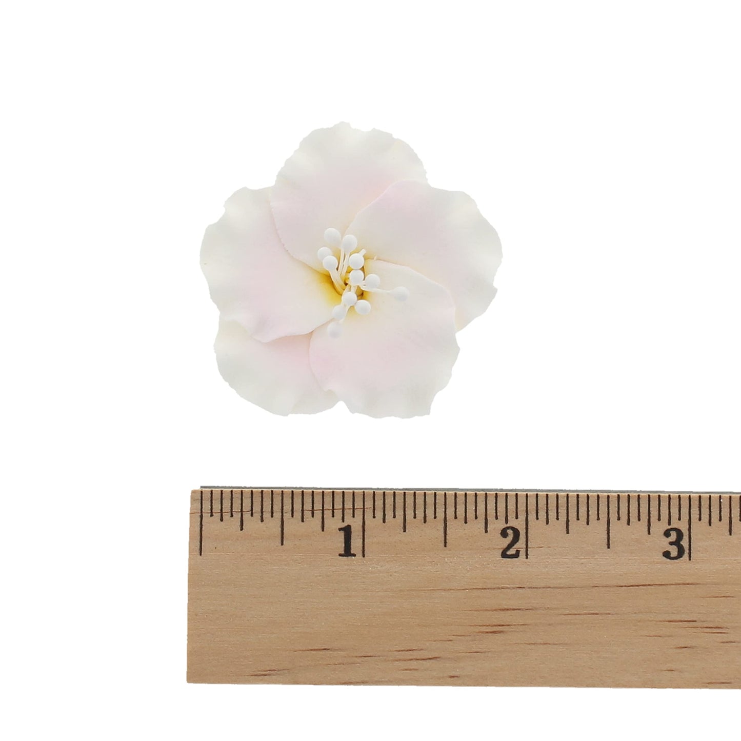Soft Pink Azaleas, Small, 3 Count