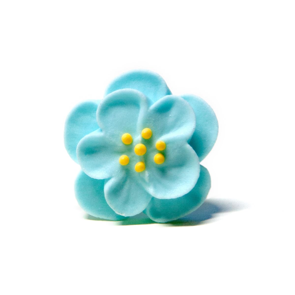 Edible Bess Blossoms, Assorted Colors