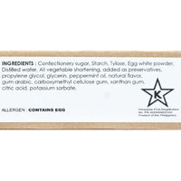 Premium Roses for Decorating Cakes and Cupcakes, by Global Sugar Art, Medium, Lavender Pink Yellow Peach