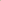 Kraft Pastry Boxes with Windows, Natural Brown, Auto Popup, Sturdy