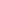 Clematis Gum Paste Sugar Cake Flowers by Global Sugar Art, Pink, 3 Count