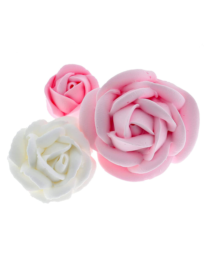Royal Icing Mix