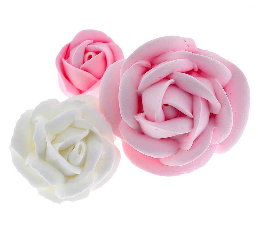 Royal Icing Mix