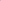Premium Peony Sugar Flower by Global Sugar Art, Magenta