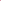 Premium Peony Sugar Flower by Global Sugar Art, Magenta