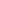 Tropical Hibiscus Sugar Cake Flower Spray by Global Sugar Art, Pink