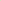 Hydrangea Blossoms Sprays, Sugar Cake Flowers by Global Sugar Art, 4 Count, Green