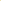 Premium Peony Sugar Flower by Global Sugar Art, Yellow