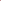 Premium Peony Sugar Flower by Global Sugar Art, Pink