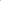 Global Sugar Art Sugar Hot Pink and Black Anemone by Chef Alan Tetreault, 3 Count