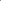 Petite Rose Spray, Sugar Flower Spray for Cakes, by Global Sugar Art, White 2 Count