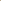 Kraft Pastry Boxes with Windows, Natural Brown, Auto Popup, Sturdy