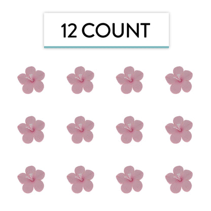 Fruit Blossoms, Assorted Colors