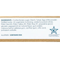 Premium Roses for Decorating Cakes and Cupcakes, by Global Sugar Art, Medium, Lavender Pink Yellow Peach