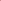 Premium Roses for Decorating Cakes and Cupcakes, by Global Sugar Art, Medium, Red