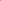 Premium Roses for Decorating Cakes and Cupcakes, by Global Sugar Art, Medium, Red