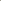 Premium Roses for Decorating Cakes and Cupcakes, by Global Sugar Art, Medium, Yellow