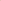 Peace Rose Sugar Flowers for Cake Decorating, by Global Sugar Art, Large, Apricot