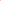 Premium Roses for Decorating Cakes and Cupcakes, by Global Sugar Art, Medium, Peach