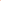 Premium Roses for Decorating Cakes and Cupcakes, by Global Sugar Art, Medium, Peach