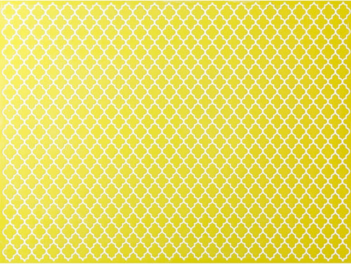 Global Sugar Art Moroccan Silicone Lace Mat for Cake Decorating, by Global Sugar Art
