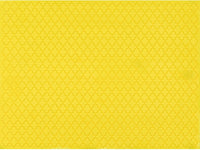 Global Sugar Art Moroccan Silicone Lace Mat for Cake Decorating, by Global Sugar Art