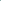 Premium Roses for Decorating Cakes and Cupcakes, by Global Sugar Art, Medium, Sky Blue