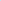 Premium Roses for Decorating Cakes and Cupcakes, by Global Sugar Art, Medium, Sky Blue