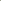 Premium Roses for Decorating Cakes and Cupcakes, by Global Sugar Art, Medium, Sky Blue