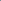 Premium Roses for Decorating Cakes and Cupcakes, by Global Sugar Art, Medium, Sky Blue