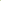 Light Green Gardenia Leaf Spray Cake Decoration by Chef Alan Tetreault, Global Sugar Art, 4 Count