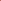 Petite Rose Spray, Sugar Flower Spray for Cakes, by Global Sugar Art, Red 2 Count