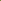 Hydrangea Blossoms Sprays, Sugar Cake Flowers by Global Sugar Art, 4 Count, Green