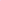 Global Sugar Art Sugar Pink and Black Anemone by Chef Alan Tetreault, 3 Count