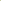 Hydrangea Blossoms Sprays, Sugar Cake Flowers by Global Sugar Art, 4 Count, Green