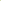 Hydrangea Blossoms Sprays, Sugar Cake Flowers by Global Sugar Art, 4 Count, Green