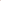 Premium Peony Sprays for Cake Decorating by Global Sugar Art, Pink Closed