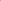 Global Sugar Art Sugar Hot Pink and Black Anemone by Chef Alan Tetreault, 3 Count