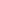 Tranquil Water Flowers, Decorative Sugar Cake Flowers by Global Sugar Art, 3 Count, Purple