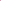 Global Sugar Art Sugar Pink and Black Anemone by Chef Alan Tetreault, 3 Count