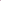 Clematis Gum Paste Sugar Cake Flowers by Global Sugar Art, Pink, 3 Count