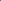 Clematis Gum Paste Sugar Cake Flowers by Global Sugar Art, Purple, 9 Count
